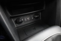 Hyundai Kona 1.0 T-GDI Premium