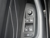 VW Passat Variant 2.0 TSI DSG 4M R-Line