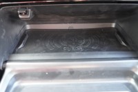 Peugeot 208 PureTech 100