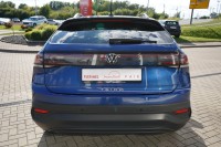 VW Taigo 1.0 TSI DSG