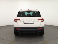 Skoda Karoq 1.5 TSI DSG Clever