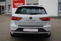 Seat Leon ST 2.0 TSI DSG Cupra 4Drive