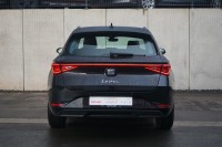 Seat Leon ST 2.0 TDI Style DSG