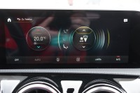 Mercedes-Benz A 180 A180