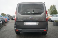 Ford Tourneo Connect 1.5 TDCi