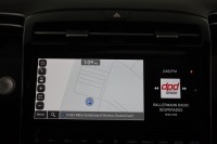 Hyundai Tucson 1.6 T-GDI PHEV Prime 4WD
