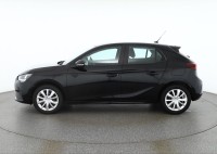Vorschau: Opel Corsa F 1.2 Edition