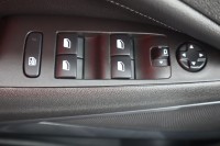 Opel Crossland 1.2 Elegance
