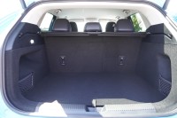MG HS 1.5 T-GDI Luxury Aut.