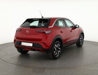 Opel Mokka 1.2 Turbo