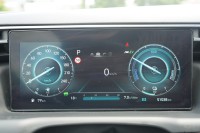 Hyundai Tucson 1.6 Trend HEV 2WD