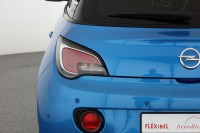 Opel Adam 1.4 Black Jack