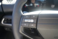 Kia K4 1.0 T-GDI