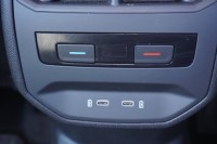 Cupra Leon ST 1.4 e-HYBRID