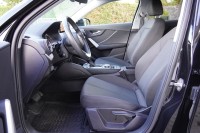 Audi Q2 35 1.5 TFSI
