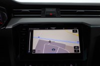 VW Passat Variant 2.0 TDI Business