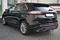 Ford Edge 2.0 TDCi Vignale