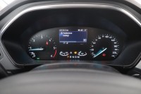 Ford Focus Turnier 2.0 EcoBlue Active
