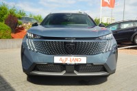 Peugeot 5008 GT Exclusive 1.2 Hybrid Aut.