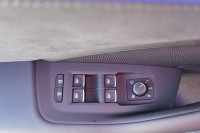 VW Passat Variant R-Line BlackStyle 2.0 TSI 4M DSG