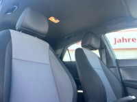 Hyundai i20 1.2 Classic