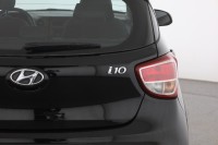 Hyundai i10 1.0 Trend