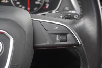 Audi Q5 2.0 TDI quattro S-Tronic