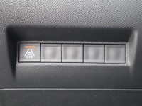 Peugeot 208 GT-Line PureTech 100 Aut.