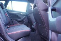 Skoda Scala 1.0 DSG Monte Carlo