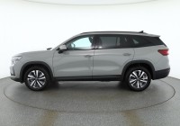 Vorschau: Skoda Kodiaq Selection 1.5 TSI DSG