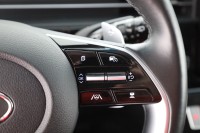 Hyundai Staria 2.2 CRDi 4WD Prime