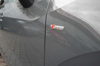 Audi Q2 35 TFSI S-Tronic S-Line