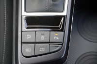 Kia Sportage 1.6 T-GDI Aut. Facelift