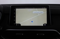 MG HS 1.5 T-GDI Luxury