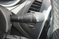 Renault Captur TCe 90