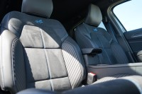 Renault Arkana Esprit Alpine E-Tech 145 Aut.