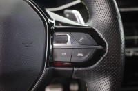 Peugeot 208 1.2 PureTech GT-Line Aut.