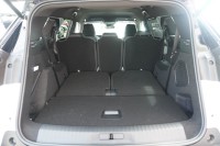 Peugeot 5008 GT 1.2 Hybrid Aut.