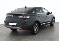 Renault Arkana mHEV 140 Aut.