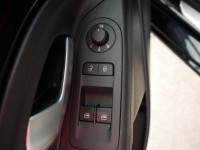 Seat Mii 1.0 FR-Line