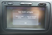 Dacia Duster II 1.0 TCE Prestige