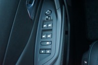 Peugeot 308 SW 1.5 Blue-HDi Allure Pack Aut.