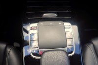 Mercedes-Benz CLA 180 Shooting Brake Progressive