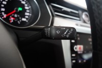 VW Passat Variant 1.5 TSI Comfortline