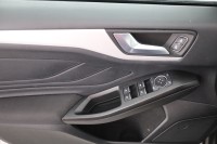 Ford Focus Turnier 1.5 EcoBlue Cool & Connect