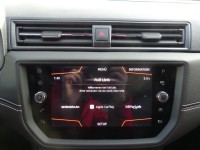 Seat Arona 1.0 TSI Xcellence