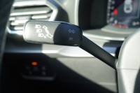 Seat Leon ST 1.5 TSI Style