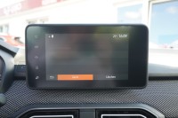 Dacia Sandero III 1.0 TCE Essential