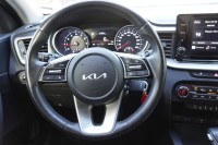 Kia cee'd Sporty Wagon Ceed SW 1.5 T-GDI Aut.