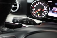 Mercedes-Benz E 200 E200 T Avantgarde